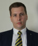 Chris Birchnall, General Manager